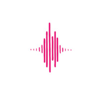 Studiocall logo - Similar company to Cap-Tel