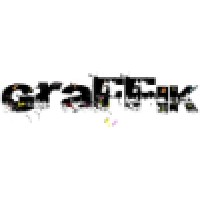 Graffik Gallery