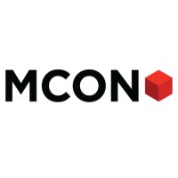 MCON Czech Republic s.r.o.