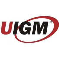 Universitas Indo Global Mandiri logo - Similar company to Cloudtech
