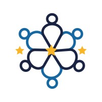 مبادرة برمج للمجتمع logo - Similar company to Bytes4Future Syria