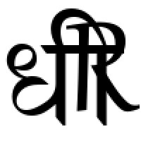 PradhiVrddhi Research logo - Similar company to Bitdeo