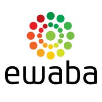 EWABA logo - Similar company to Theway