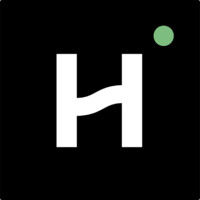 Hero Imaging logo - Similar company to Panacea Marketing And It Solutions