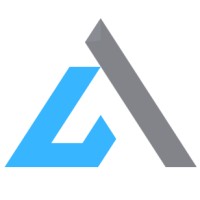 Digital Insights LLC logo - Similar company to Nextgen Financial Planning Inc.