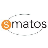smatos logo - Similar company to Nubisoft Gmbh