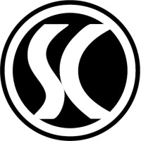 Skilset Communications, Inc. logo - Similar company to Aerospace Hr Of Socal