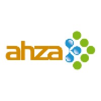 PT. AHZA GLOBAL STRATEGIS logo - Similar company to Tnosworld