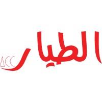 Attyar Compuer Center