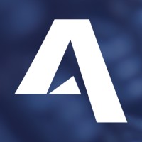 Allied Air logo - Similar company to Magicpak
