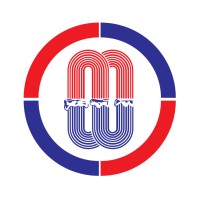 Mottamad Jassim Al Wazzan & Partners Co logo - Similar company to Circular Group