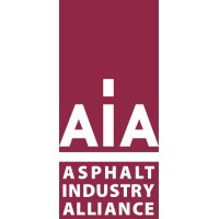Asphalt Industry Alliance logo - Similar company to Trackwalk For Circuits
