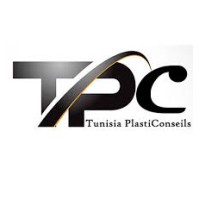 Automatisme Tunisie logo - Similar company to Hp Automatisme