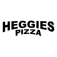 HEGGIES PIZZA LLC