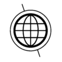 AXIS Pioneer Square logo - Similar company to Commellini Estate