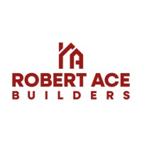 Robert Ace Builders logo - Similar company to Js Engineering Cnc Solutions