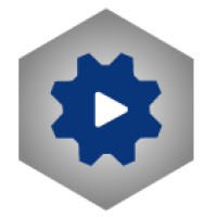 Pharmecha Llc
