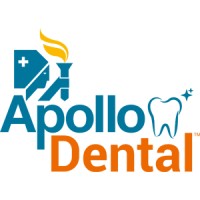 Apollo Dental Clinic, Baner logo - Similar company to Vats & Param - The Dentists