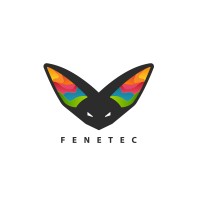 FENETEC logo - Similar company to Lm Equipements