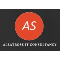 Albatross IT Consultancy logo - Similar company to Digitechyard