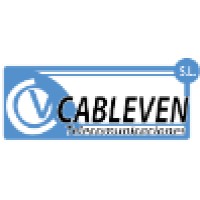 Cableven