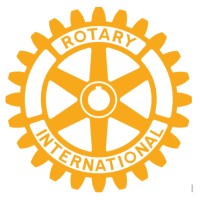 Rotary Social Impact Network logo - Similar company to Saints Care Ltd.