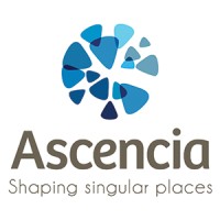 Ascencia Ltd logo - Similar company to Ecoasis Energy Solutions