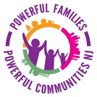 Powerful Families, Powerful Communities Nj