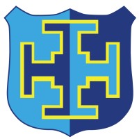 Our Lady And St Chad Catholic Academy