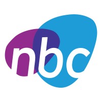 Northern Business Consultants logo - Similar company to Akw Chartered Accountants & Wealth Advisers