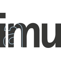 imu logo - Similar company to E2Wo