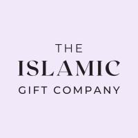 The Islamic Gift Company logo - Similar company to M.I.N