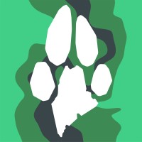Furcationland Inc logo - Similar company to Alternative Wellness Services