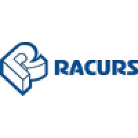 Racurs
