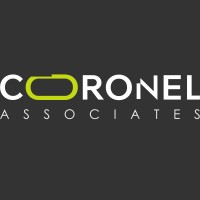 CORONEL associates logo - Similar company to Zuiso