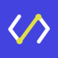 Streamflo Business Solutions