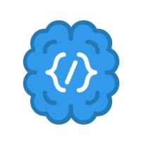 Xpa Technologies