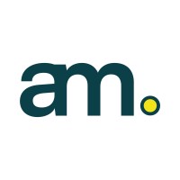 Aficar Mobility logo - Similar company to Solucar - People, Fleet, Carbon & Mobility