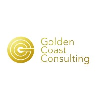 Golden Coast Consulting Limited Company logo - Similar company to Choco Churro Cafe