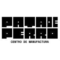 Pata de Perro Manufactura logo - Similar company to Estudio 201