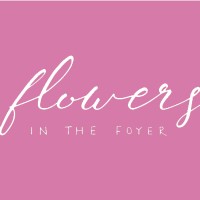 Flowers in the Foyer logo - Similar company to Pumpkin Patch Foods