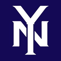 New York Jewelry Inc. logo - Similar company to Netcarat