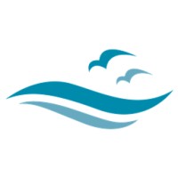 Great Ocean Software logo - Similar company to Future Mobile Technology Group Finance Ltd