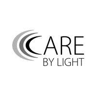 CARE BY LIGHT logo - Similar company to Concierge Displays
