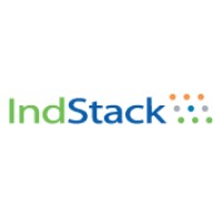 IndStack logo - Similar company to Ncpl Inc