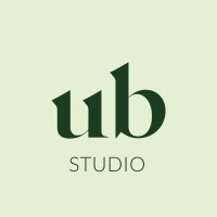 Unbeaten Studio logo - Similar company to Protopia Futures