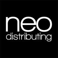Neodistributing LLC logo - Similar company to Win Ms