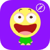 Pinjii