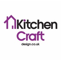Kitchen Craft Design Limited logo - Similar company to Peak Kitchens