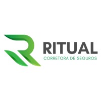 Ritual Corretora logo - Similar company to Maxidan Corretora